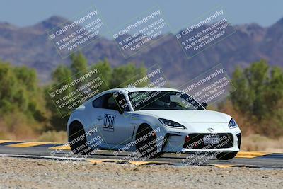 media/Mar-15-2025-Speed Ventures (Sat) [[c9b64f47cf]]/3-Green Group/Session 3 (Turn 7)/